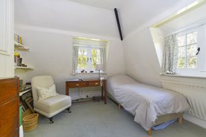 Photo 7- click for photo gallery
